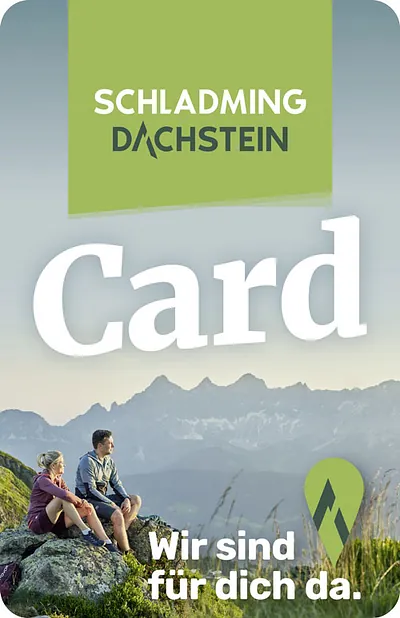 Sommercard