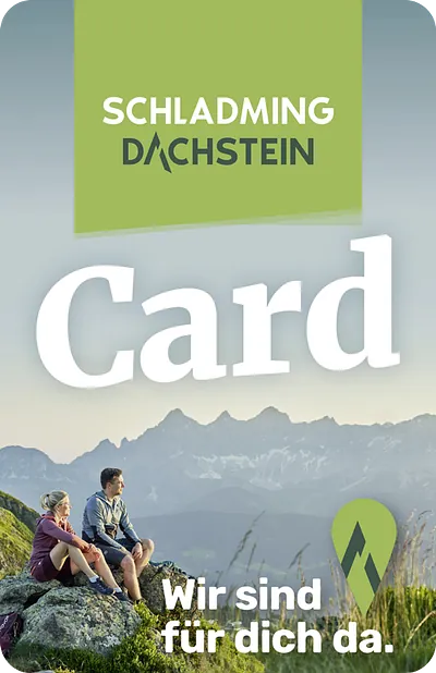 Sommercard