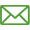 Brief-Icon