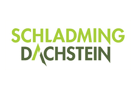 Logo Schladming Dachstein