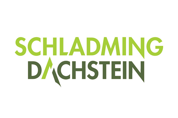 Logo Schladming Dachstein