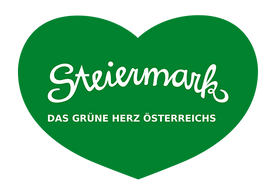 Logo Steiermark