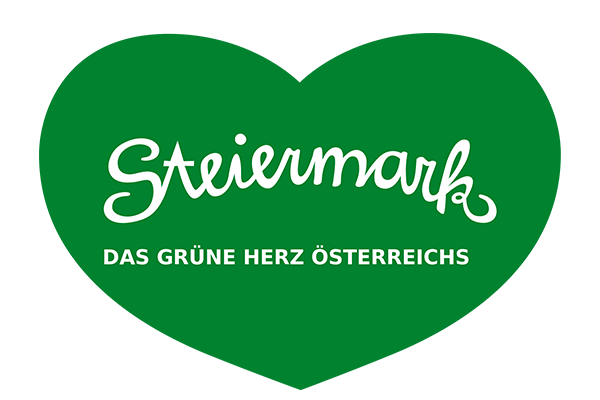 Logo Steiermark